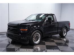 2024 Ford F150 (CC-2122678) for sale in Lithia Springs, Georgia