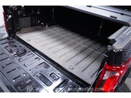 2024 Ford F150 (CC-2122678) for sale in Lithia Springs, Georgia