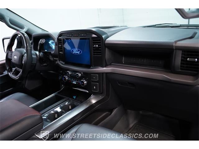 2024 Ford F150 (CC-2122678) for sale in Lithia Springs, Georgia