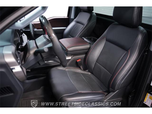 2024 Ford F150 (CC-2122678) for sale in Lithia Springs, Georgia