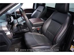 2024 Ford F150 (CC-2122678) for sale in Lithia Springs, Georgia