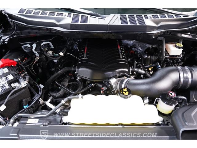 2024 Ford F150 (CC-2122678) for sale in Lithia Springs, Georgia