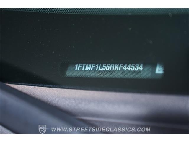 2024 Ford F150 (CC-2122678) for sale in Lithia Springs, Georgia