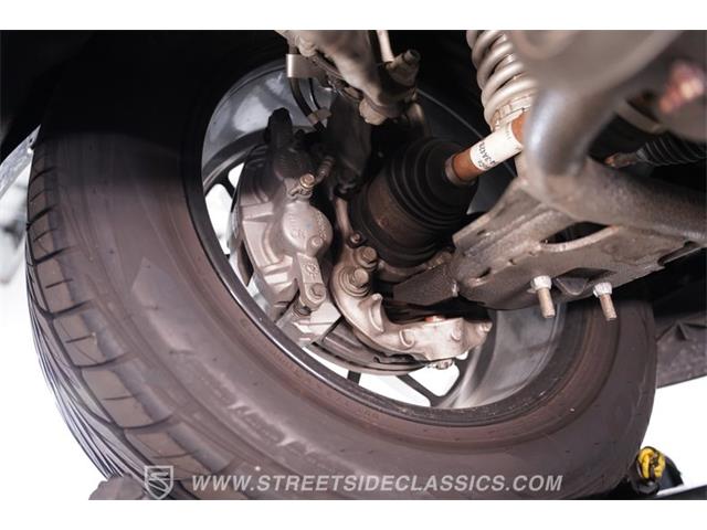2024 Ford F150 (CC-2122678) for sale in Lithia Springs, Georgia
