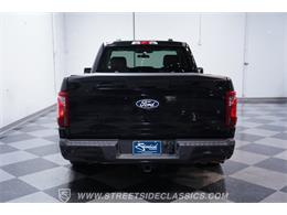 2024 Ford F150 (CC-2122678) for sale in Lithia Springs, Georgia