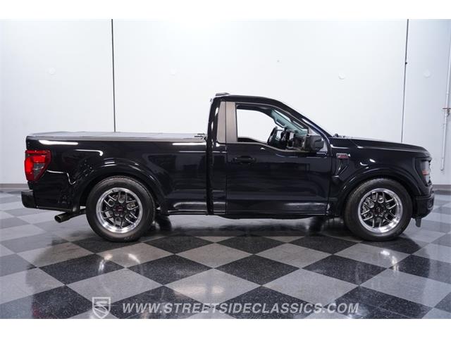 2024 Ford F150 (CC-2122678) for sale in Lithia Springs, Georgia