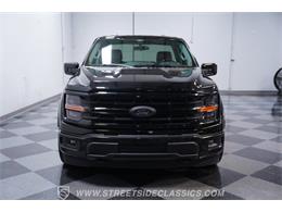 2024 Ford F150 (CC-2122678) for sale in Lithia Springs, Georgia