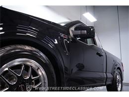 2024 Ford F150 (CC-2122678) for sale in Lithia Springs, Georgia