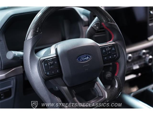 2024 Ford F150 (CC-2122678) for sale in Lithia Springs, Georgia