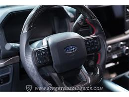 2024 Ford F150 (CC-2122678) for sale in Lithia Springs, Georgia