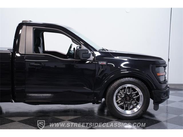 2024 Ford F150 (CC-2122678) for sale in Lithia Springs, Georgia