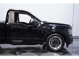2024 Ford F150 (CC-2122678) for sale in Lithia Springs, Georgia