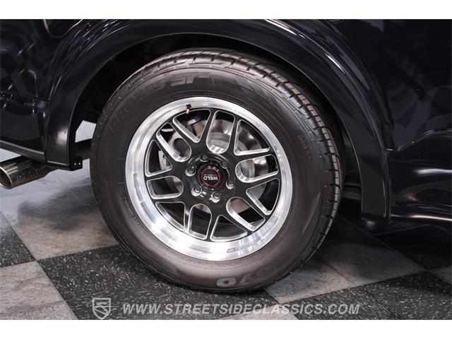 2024 Ford F150 (CC-2122678) for sale in Lithia Springs, Georgia