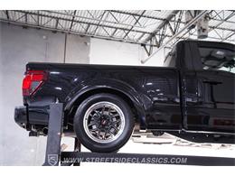 2024 Ford F150 (CC-2122678) for sale in Lithia Springs, Georgia