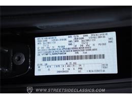 2024 Ford F150 (CC-2122678) for sale in Lithia Springs, Georgia