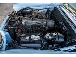 1968 Mercedes-Benz 280SE (CC-2122679) for sale in Beverly Hills, California