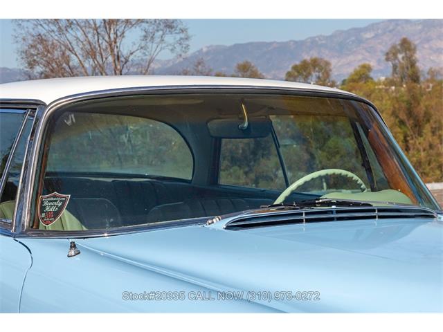 1968 Mercedes-Benz 280SE (CC-2122679) for sale in Beverly Hills, California