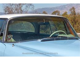 1968 Mercedes-Benz 280SE (CC-2122679) for sale in Beverly Hills, California