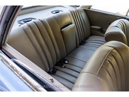 1968 Mercedes-Benz 280SE (CC-2122679) for sale in Beverly Hills, California