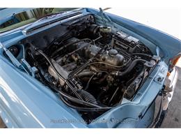 1968 Mercedes-Benz 280SE (CC-2122679) for sale in Beverly Hills, California