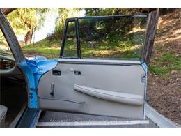 1968 Mercedes-Benz 280SE (CC-2122679) for sale in Beverly Hills, California