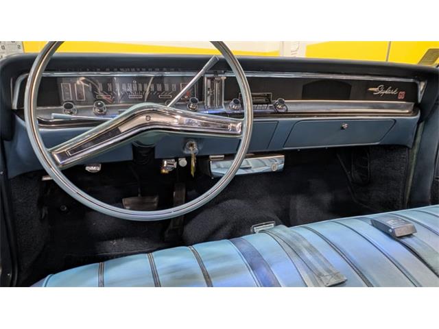 1966 Buick Gran Sport (CC-2120268) for sale in Mankato, Minnesota