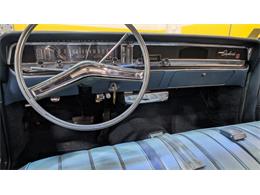 1966 Buick Gran Sport (CC-2120268) for sale in Mankato, Minnesota