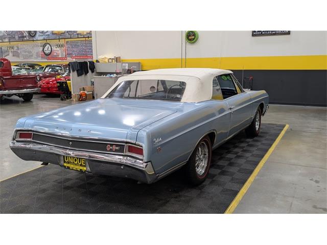 1966 Buick Gran Sport (CC-2120268) for sale in Mankato, Minnesota
