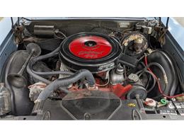 1966 Buick Gran Sport (CC-2120268) for sale in Mankato, Minnesota