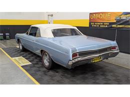 1966 Buick Gran Sport (CC-2120268) for sale in Mankato, Minnesota