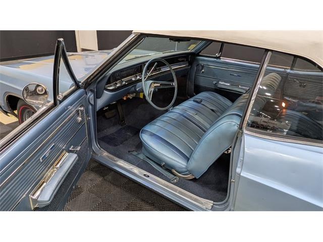 1966 Buick Gran Sport (CC-2120268) for sale in Mankato, Minnesota