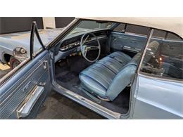 1966 Buick Gran Sport (CC-2120268) for sale in Mankato, Minnesota