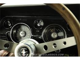 1968 Ford Mustang (CC-2122680) for sale in Lutz, Florida