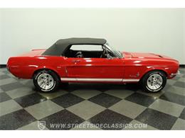 1968 Ford Mustang (CC-2122680) for sale in Lutz, Florida