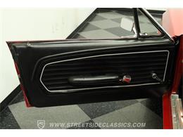 1968 Ford Mustang (CC-2122680) for sale in Lutz, Florida
