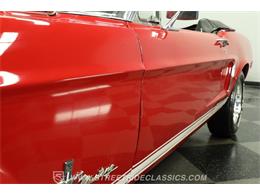 1968 Ford Mustang (CC-2122680) for sale in Lutz, Florida