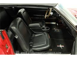 1968 Ford Mustang (CC-2122680) for sale in Lutz, Florida