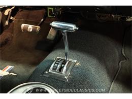 1968 Ford Mustang (CC-2122680) for sale in Lutz, Florida