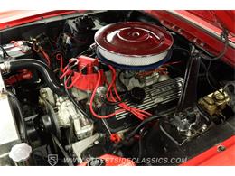 1968 Ford Mustang (CC-2122680) for sale in Lutz, Florida