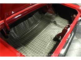 1968 Ford Mustang (CC-2122680) for sale in Lutz, Florida
