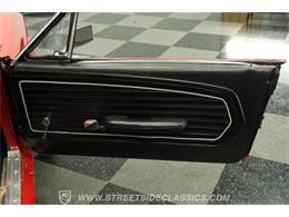 1968 Ford Mustang (CC-2122680) for sale in Lutz, Florida