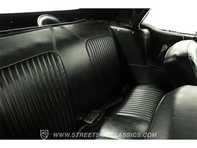 1968 Ford Mustang (CC-2122680) for sale in Lutz, Florida