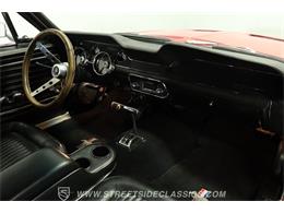 1968 Ford Mustang (CC-2122680) for sale in Lutz, Florida