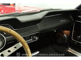 1968 Ford Mustang (CC-2122680) for sale in Lutz, Florida