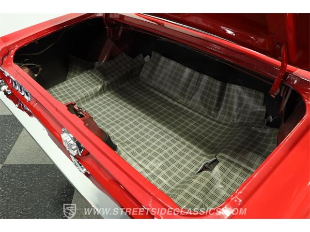1968 Ford Mustang (CC-2122680) for sale in Lutz, Florida