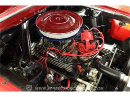 1968 Ford Mustang (CC-2122680) for sale in Lutz, Florida