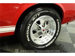 1968 Ford Mustang (CC-2122680) for sale in Lutz, Florida