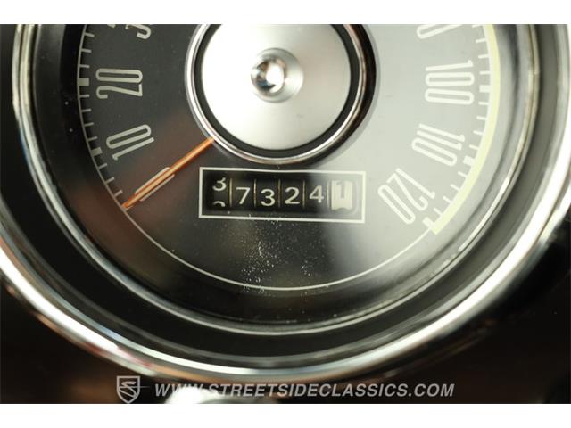 1968 Ford Mustang (CC-2122680) for sale in Lutz, Florida