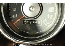 1968 Ford Mustang (CC-2122680) for sale in Lutz, Florida