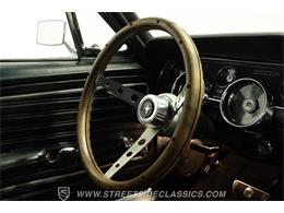 1968 Ford Mustang (CC-2122680) for sale in Lutz, Florida